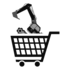 cpp shopping cart